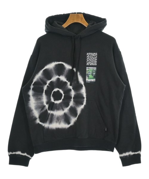 アフェンズ(AFENDS)のAFENDS パーカー