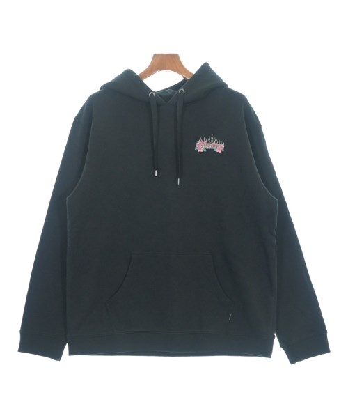 アフェンズ(AFENDS)のAFENDS パーカー