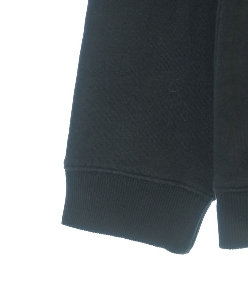 AFENDS（アフェンズ）パーカー 黒 サイズ:XL メンズ/2200628829320