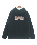 AFENDS（アフェンズ）パーカー 黒 サイズ:XL メンズ/2200628829320