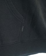 AFENDS（アフェンズ）パーカー 黒 サイズ:XL メンズ/2200628829320