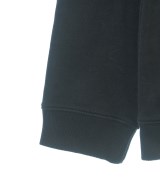 AFENDS（アフェンズ）パーカー 黒 サイズ:XL メンズ/2200628829320