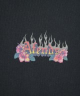 AFENDS（アフェンズ）パーカー 黒 サイズ:XL メンズ/2200628829320