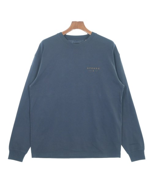 アフェンズ(AFENDS)のAFENDS Tシャツ・カットソー