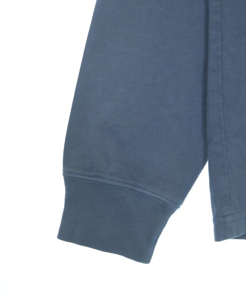 AFENDS（アフェンズ）Tシャツ・カットソー 紺 サイズ:L メンズ/2200628829337