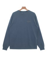 AFENDS（アフェンズ）Tシャツ・カットソー 紺 サイズ:L メンズ/2200628829337