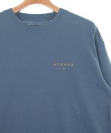AFENDS（アフェンズ）Tシャツ・カットソー 紺 サイズ:L メンズ/2200628829337