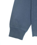 AFENDS（アフェンズ）Tシャツ・カットソー 紺 サイズ:L メンズ/2200628829337
