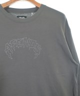 AFENDS（アフェンズ）Tシャツ・カットソー グレー サイズ:L メンズ/2200628829344