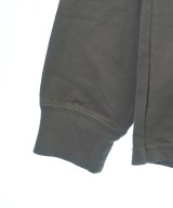 AFENDS（アフェンズ）Tシャツ・カットソー グレー サイズ:L メンズ/2200628829344