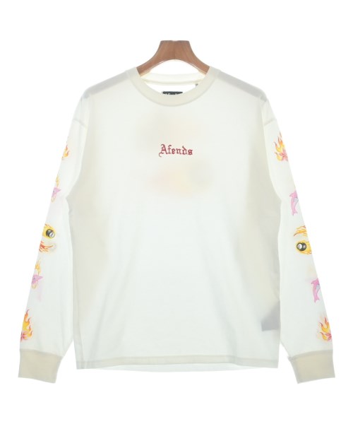 アフェンズ(AFENDS)のAFENDS Tシャツ・カットソー