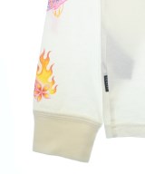 AFENDS（アフェンズ）Tシャツ・カットソー 白 サイズ:M メンズ/2200628829351