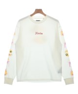 AFENDS Tシャツ・カットソー