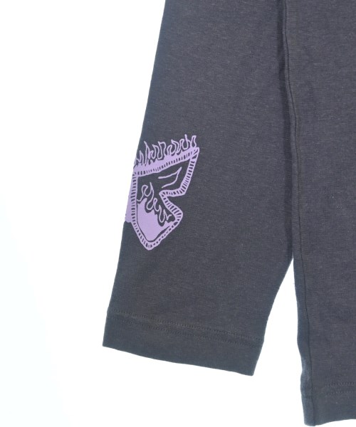 AFENDS（アフェンズ）Tシャツ・カットソー グレー サイズ:S メンズ/2200628829368