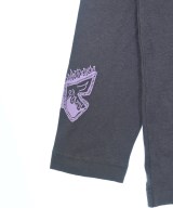 AFENDS（アフェンズ）Tシャツ・カットソー グレー サイズ:S メンズ/2200628829368