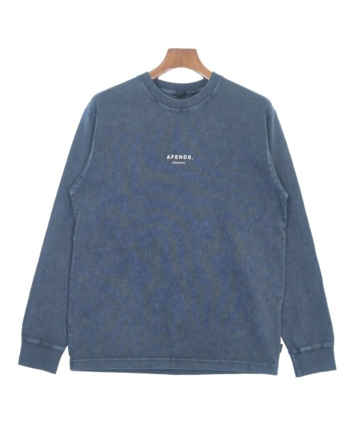 アフェンズ(AFENDS)のAFENDS Tシャツ・カットソー