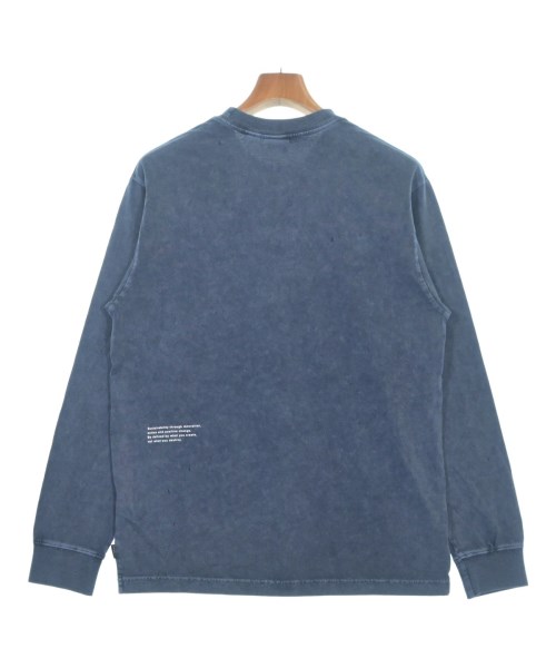 AFENDS（アフェンズ）Tシャツ・カットソー 紺 サイズ:S メンズ/2200628829375