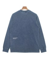 AFENDS（アフェンズ）Tシャツ・カットソー 紺 サイズ:S メンズ/2200628829375