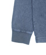 AFENDS（アフェンズ）Tシャツ・カットソー 紺 サイズ:S メンズ/2200628829375