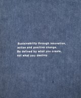 AFENDS（アフェンズ）Tシャツ・カットソー 紺 サイズ:S メンズ/2200628829375