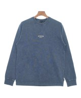 AFENDS Tシャツ・カットソー