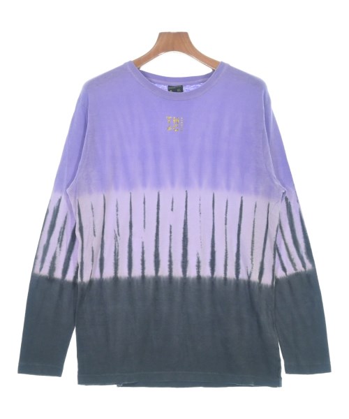 アフェンズ(AFENDS)のAFENDS Tシャツ・カットソー