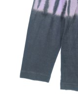 AFENDS（アフェンズ）Tシャツ・カットソー 紫 サイズ:S メンズ/2200628829382