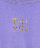 AFENDS（アフェンズ）Tシャツ・カットソー 紫 サイズ:S メンズ/2200628829382