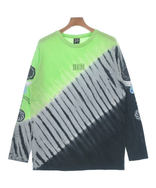 アフェンズ(AFENDS)のAFENDS Tシャツ・カットソー