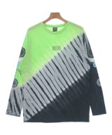 AFENDS（アフェンズ）Tシャツ・カットソー グレー サイズ:S メンズ/2200628829399