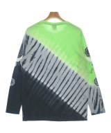 AFENDS（アフェンズ）Tシャツ・カットソー グレー サイズ:S メンズ/2200628829399