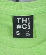 AFENDS（アフェンズ）Tシャツ・カットソー グレー サイズ:S メンズ/2200628829399