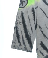 AFENDS（アフェンズ）Tシャツ・カットソー グレー サイズ:S メンズ/2200628829399