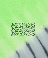 AFENDS（アフェンズ）Tシャツ・カットソー グレー サイズ:S メンズ/2200628829399