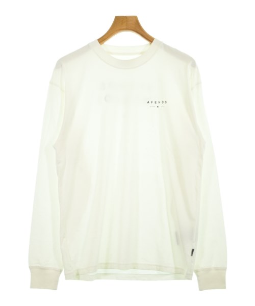 アフェンズ(AFENDS)のAFENDS Tシャツ・カットソー