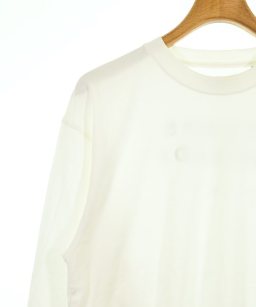 AFENDS（アフェンズ）Tシャツ・カットソー 紫 サイズ:S メンズ/2200628829405