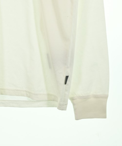 AFENDS（アフェンズ）Tシャツ・カットソー 紫 サイズ:S メンズ/2200628829405