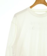 AFENDS（アフェンズ）Tシャツ・カットソー 紫 サイズ:S メンズ/2200628829405