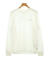 AFENDS Tシャツ・カットソー