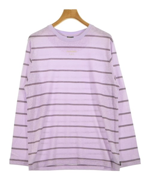 アフェンズ(AFENDS)のAFENDS Tシャツ・カットソー