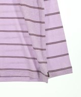 AFENDS（アフェンズ）Tシャツ・カットソー 紫 サイズ:S メンズ/2200628829412