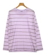 AFENDS Tシャツ・カットソー