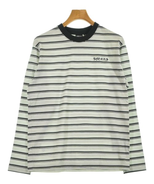 アフェンズ(AFENDS)のAFENDS Tシャツ・カットソー