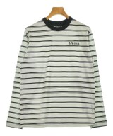 AFENDS（アフェンズ）Tシャツ・カットソー グレー サイズ:S メンズ/2200628829429