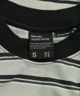 AFENDS（アフェンズ）Tシャツ・カットソー グレー サイズ:S メンズ/2200628829429