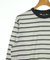 AFENDS（アフェンズ）Tシャツ・カットソー グレー サイズ:S メンズ/2200628829429