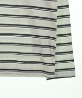 AFENDS（アフェンズ）Tシャツ・カットソー グレー サイズ:S メンズ/2200628829429