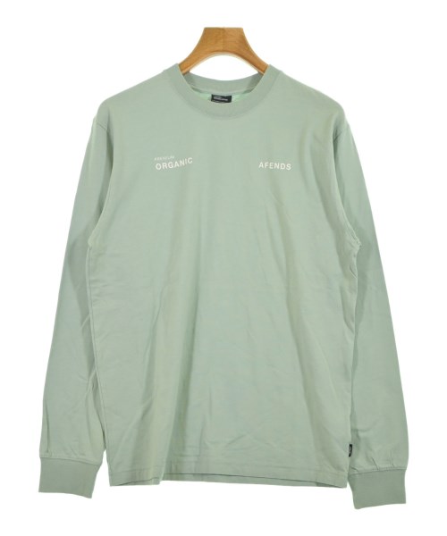 アフェンズ(AFENDS)のAFENDS Tシャツ・カットソー