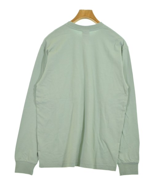 AFENDS（アフェンズ）Tシャツ・カットソー 緑 サイズ:S メンズ/2200628829436