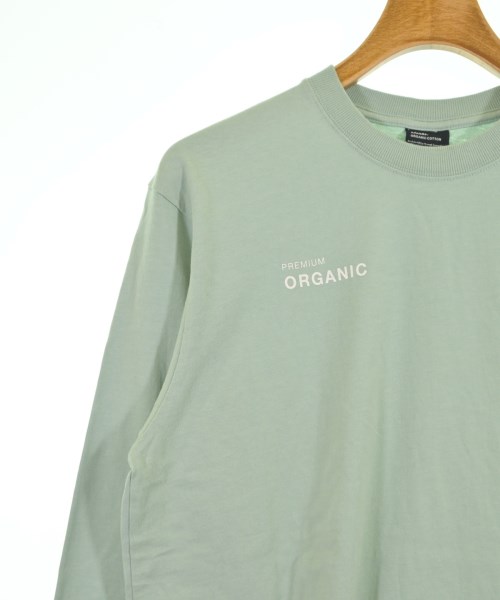 AFENDS（アフェンズ）Tシャツ・カットソー 緑 サイズ:S メンズ/2200628829436